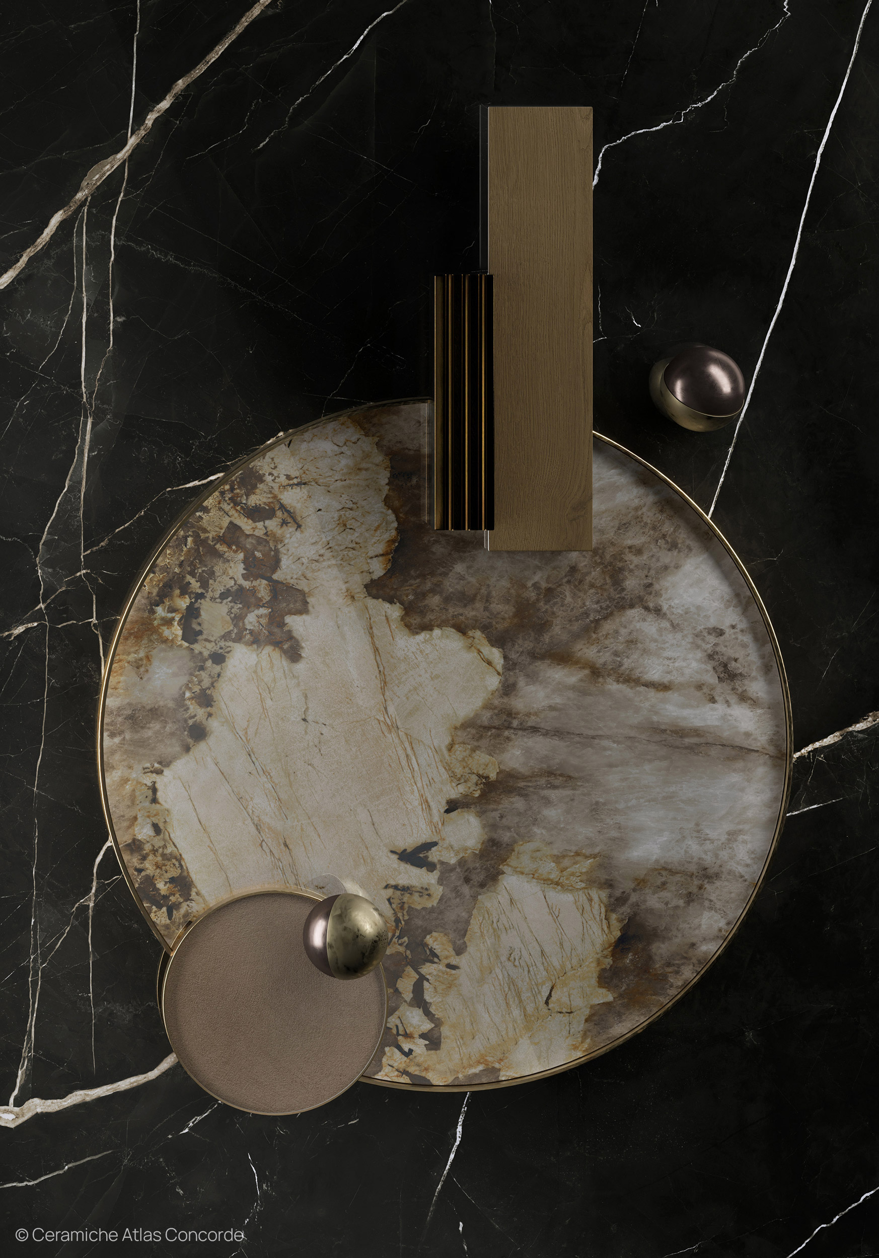 Marvel-Gala--AtlasConcorde_MarvelGala_000_03_Moodboard_Patagonia
