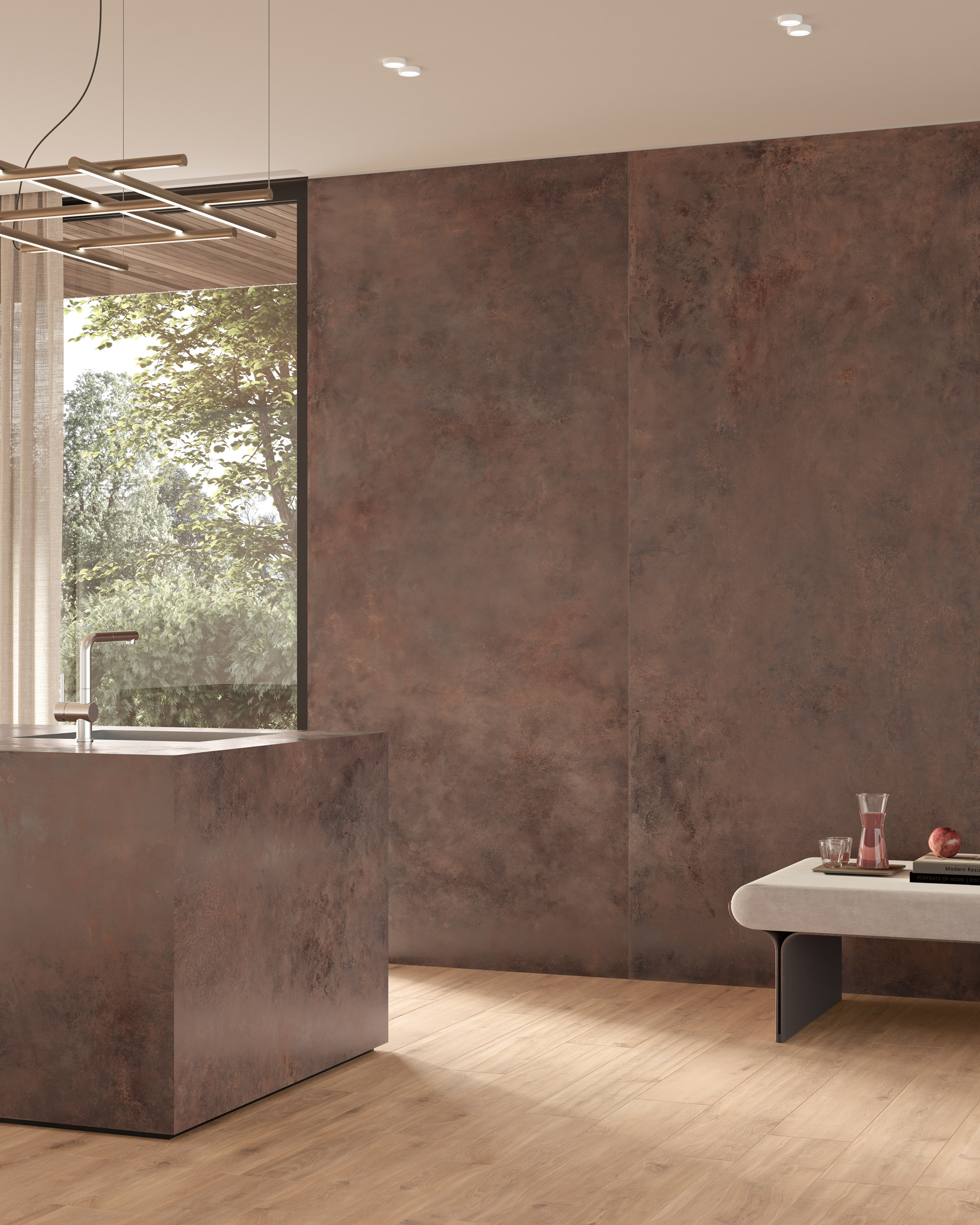 Supergres_Irony_Corten_4Ever_Nat_Esterno_P_24x30