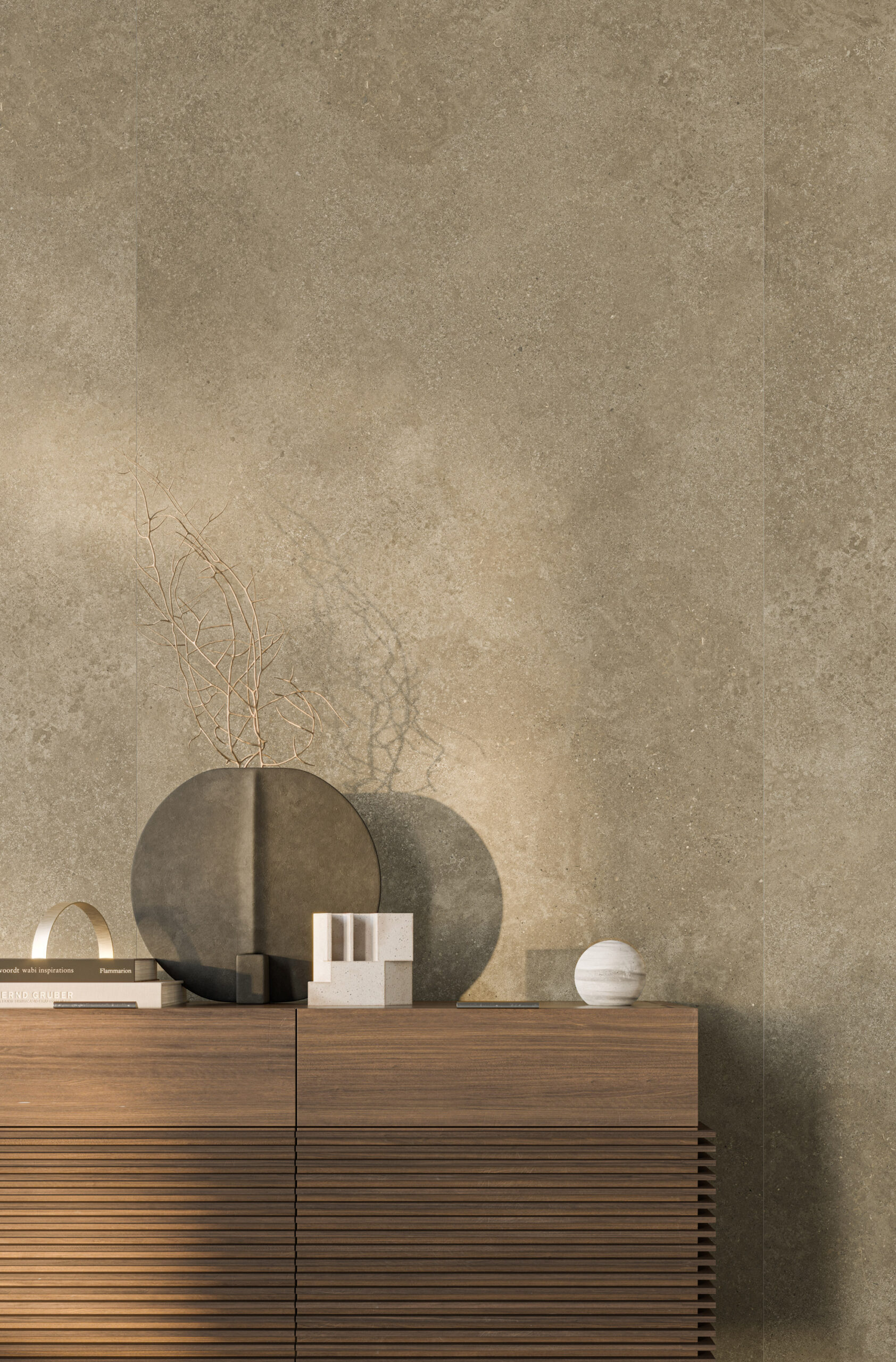 Energieker_Nereidi_Dettaglio_Lastra_Umber