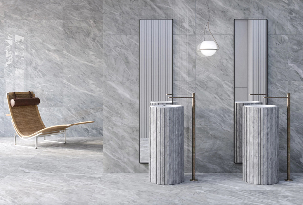 Versilia Launch